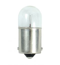 Lampe-halogène-24V-R5W-Standard-10p.-Boîte